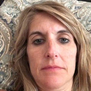 Meet your Posher, Leslie